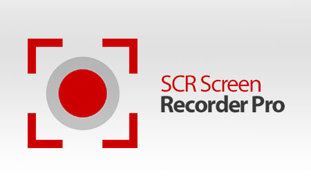6 Best Android screen recorder as of 2025 - Slant