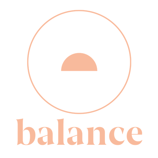 Weight management icon