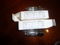 Refelktor 6H30P-DR Matched Pair of Russian Super Tube S... 3