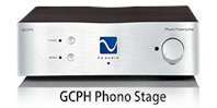 PS Audio GCPH phono stage