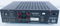 Marantz  PM7001 Stereo Integrated Amplifier 8
