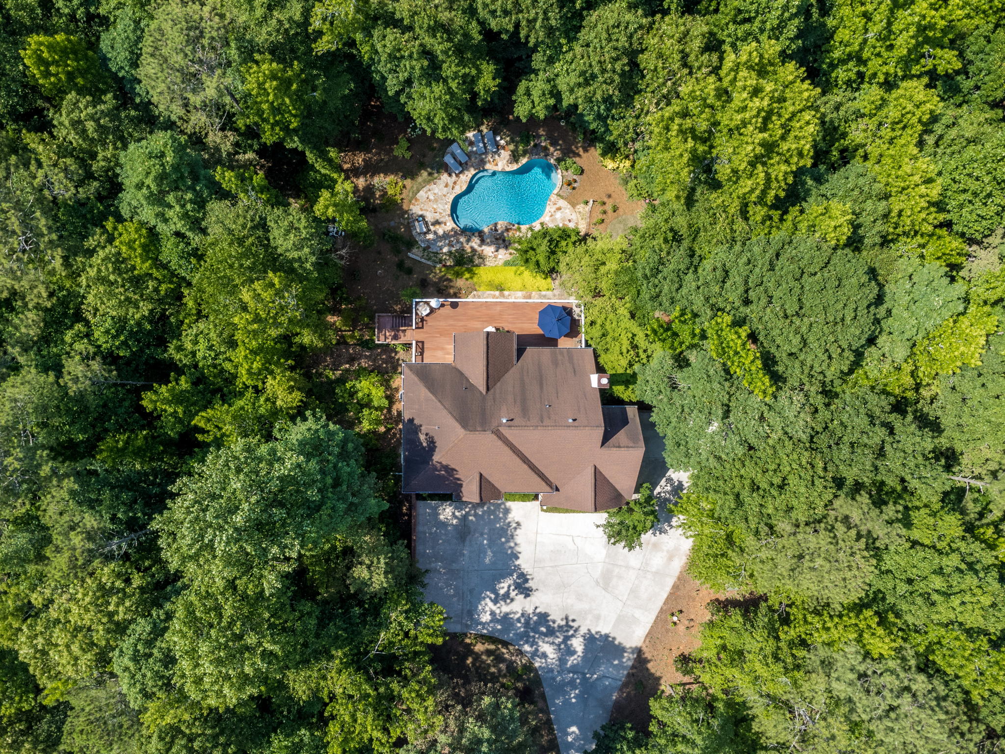 002-Kent Drone_HI-RES