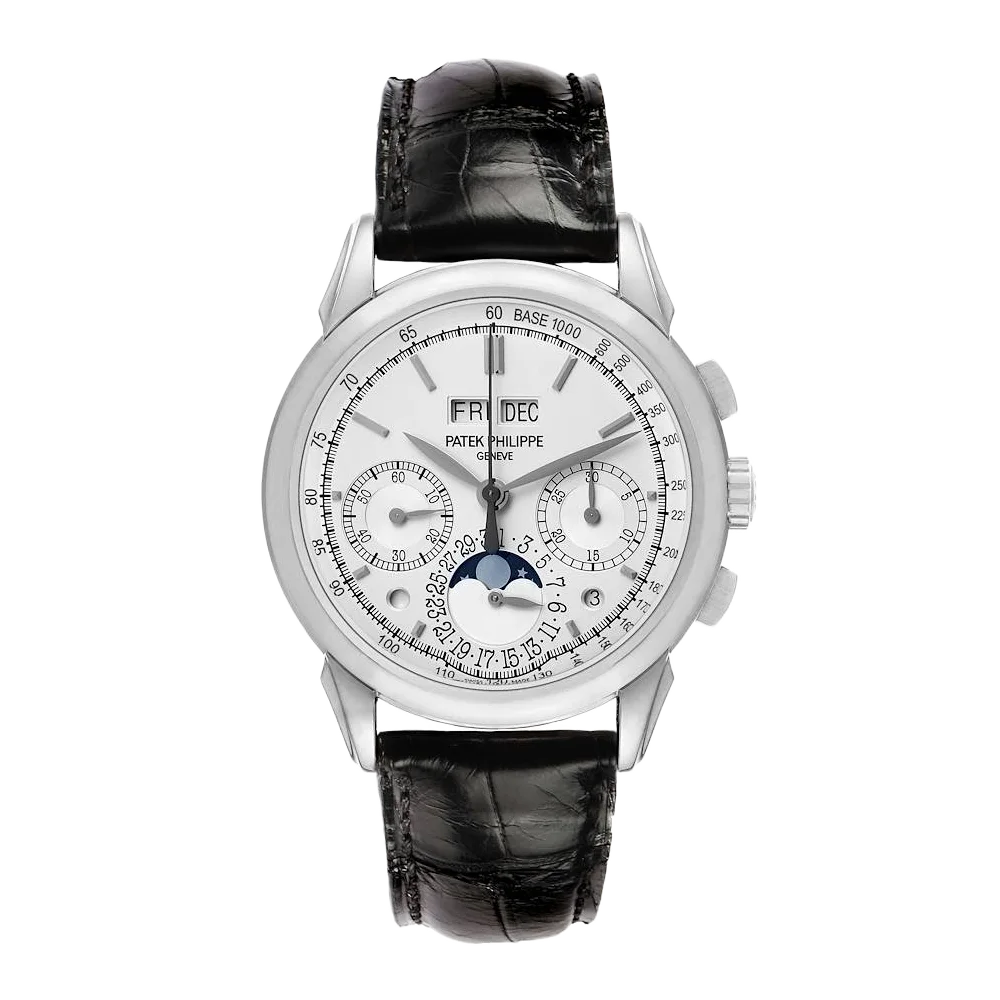 5270G-013, image 1