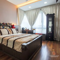 dezeno-sdn-bhd-modern-malaysia-selangor-bedroom