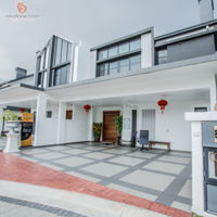 kbinet-modern-malaysia-selangor-interior-design