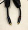 Transparent Audio Reference XL Phono Cable, 1.5M, MM2 T... 3