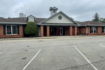 Norwell Kindercare