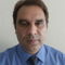 Remote Oozie engineer - Prashant R.