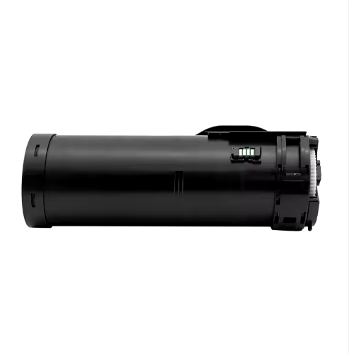 FULUXIANG Copier Toner Cartridge - Image 3