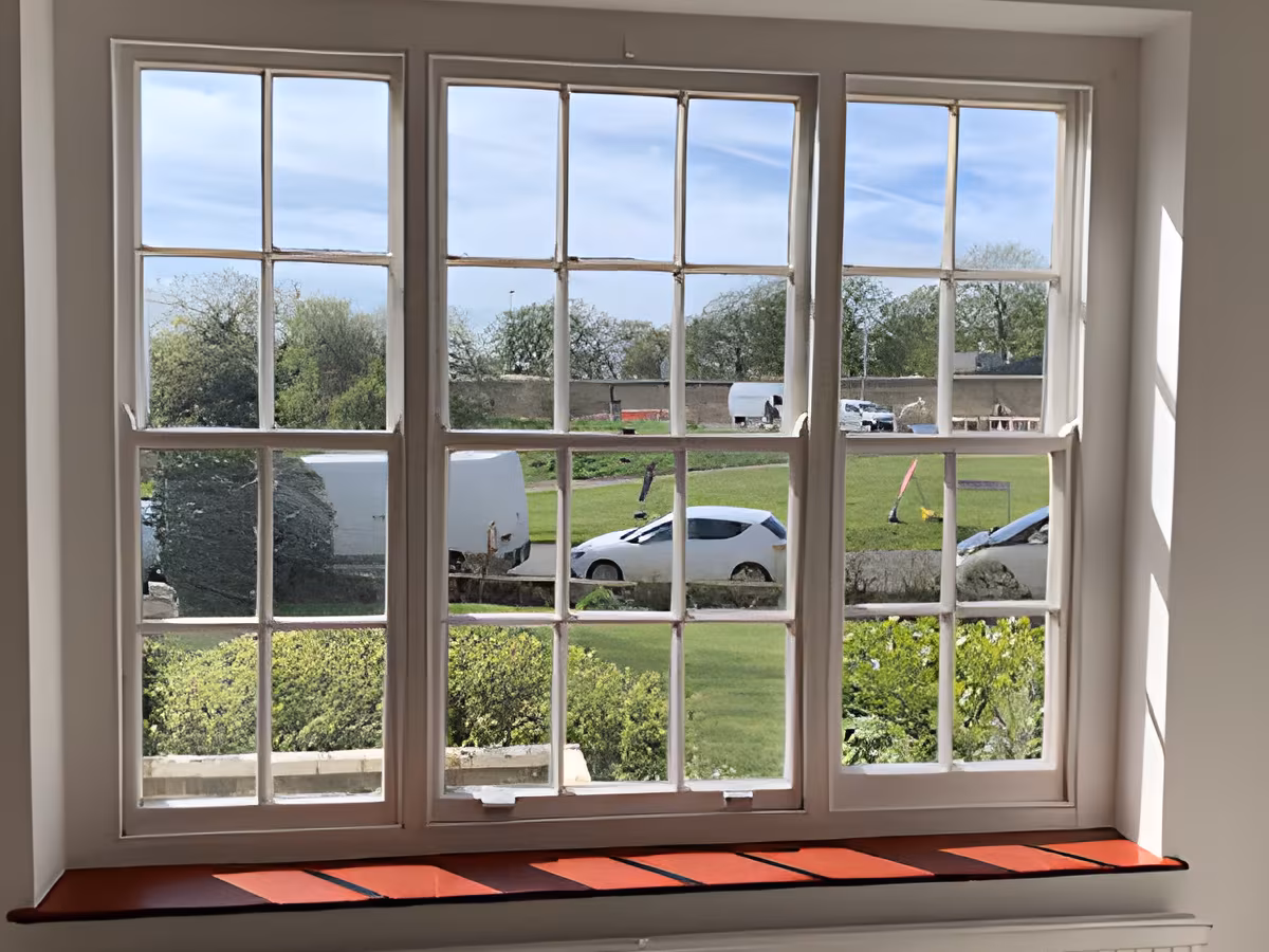 savoy sash windows window installation service highbury