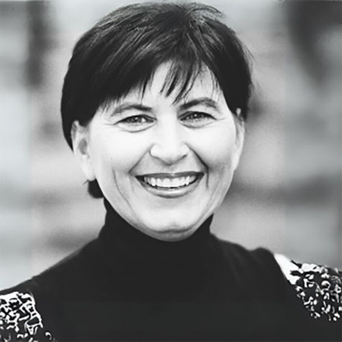 Ann  LeNoir