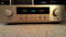 Accuphase E-211 with AD-30 MM/MC phono board 2