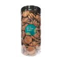 Tasty Snack Asia - Snack Gift Box Delivery In Singapore - Trendy Beverages and Drinks
