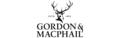 Logo embouteilleur indépendant Gordon & MacPhail