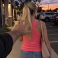 long-hair-is-easy-to-grab-safety-tip