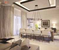 mash-sdn-bhd-malaysia-wp-putrajaya-dining-room-3d-drawing-3d-drawing