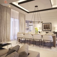 mash-sdn-bhd-malaysia-wp-putrajaya-dining-room-3d-drawing-3d-drawing