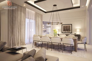 mash-sdn-bhd-malaysia-wp-putrajaya-dining-room-3d-drawing-3d-drawing