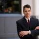 TD, Schwab and Pershing RIA units embrace mini-option mania to hedge Google, Apple, ETFs