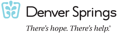Denver Springs