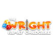 The Wright Family Childcare