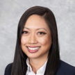 Elizabeth Ann G. Nguyen, DO