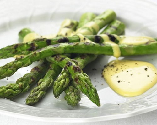 Food experiences Turin: Piedmont turns vegetarian / vegan