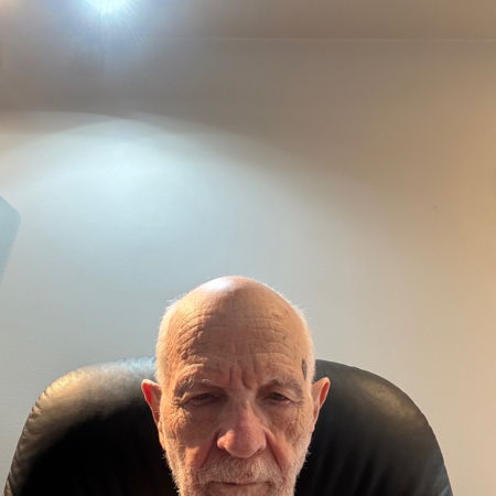 Sam Izenberg, MD