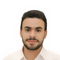 Remote Azure active directory consultant - Ayoub F.