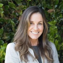 Candice Feinberg, PsyD