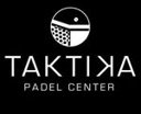 Taktika Padel - Sunnyvale