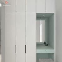 stellancer-design-studio-contemporary-minimalistic-modern-scandinavian-malaysia-penang-walk-in-wardrobe-interior-design