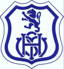 Harrow St Mary's Cricket Club logo