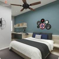 spaciz-design-sdn-bhd-contemporary-malaysia-selangor-bedroom-3d-drawing-3d-drawing