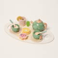 Montessori Tea Set.