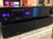 Krell Evolution Two Reference Preamplifier - SWEET! 10