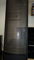 MartinLogan ElectroMotion ESL Speakers (Pair) 8