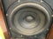 Acoustic Research AR-3 Vintage Speakers, Untouched and ... 6