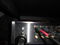 PASS LABS ALEPH P LINE STAGE PREAMP W/ REMOTE 8