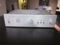 Modwright  LS 36.5 Tube Preamp 2