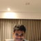 Remote Agile Engineering developer - vijayaraghavan S.