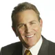 Advisor Spotlight: Lon Morton went from being a minor league baseball player to a major league RIA