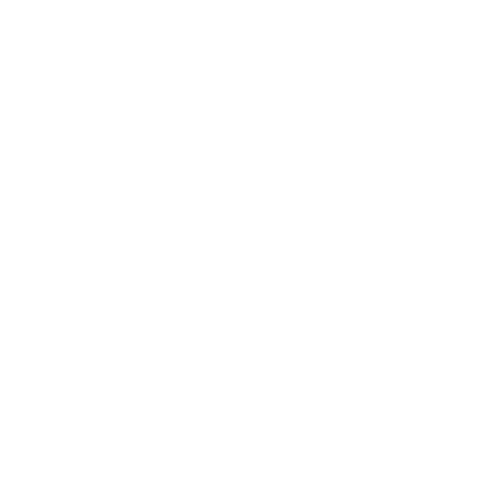 Bonding Kitchen