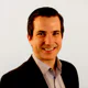 Citing Edward Jones as a cautionary tale, Cerulli alerts 'eRIAs' -- i.e. robos -- that they need to be world-beaters just to survive