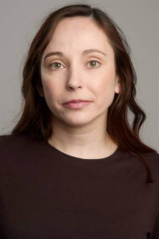 Julie Jadoul