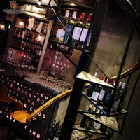 code-interior-design-industrial-malaysia-penang-others-retail-interior-design