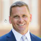 Marty Bicknell grew to $100 billion AUM brick-by-brick, then  -- boom -- added an AUA boulder, keeping Mariner Wealth in the AUA game with same-city rival Creative Planning