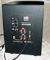 PSB Alpha Subsonic 5 subwoofer 2