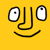 CodingIsFun!