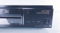Sony  SCD-XA777ES CD / SACD Player ( 2835) 7